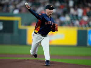 Teng-y-Alvarez-guian-a-los-Astros-a-su-tercera.png