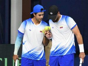 Tenis-ascendio-al-Grupo-Mundial-II-de-Copa-Davis.jpg