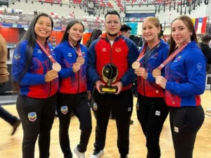Tenis-de-mesa-abrio-con-bronce-en-Chile.jpg