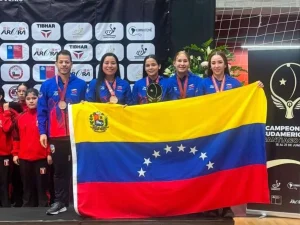 Tenis-de-mesa-trajo-plata-y-bronces-de-Chile.jpg