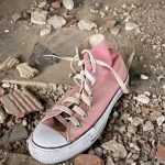 Tiembla dos veces en Aragua y Gobierno Nacional aumenta cifra de afectados