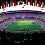 Todo lo que debes saber sobre la gran inauguración del Mundial