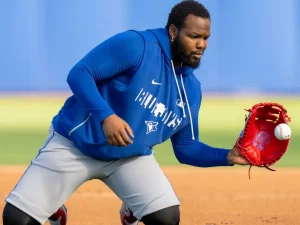 Toronto-le-dara-descanso-a-Guerrero-Jr.png