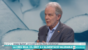 Tot-es-mou-HLA-Barcelona-Patrocini-‘Espai-salut-13052026.png