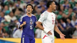 Tunez-y-Japon-protagonizaron-el-partido-numero-1000-de-los.jpg