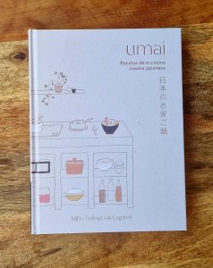 umai portada