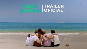 Un-viaje-de-pelicula-lleva-los-paisajes-de-Venezuela-a.jpg
