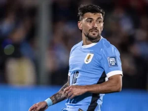 Uruguay-esta-en-alerta-con-uno-de-sus-jugadores.png