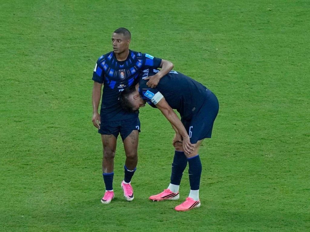 Uruguay-quedo-eliminada-del-Mundial-2026.jpg