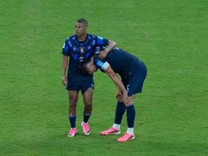 Uruguay-quedo-eliminada-del-Mundial-2026.jpg