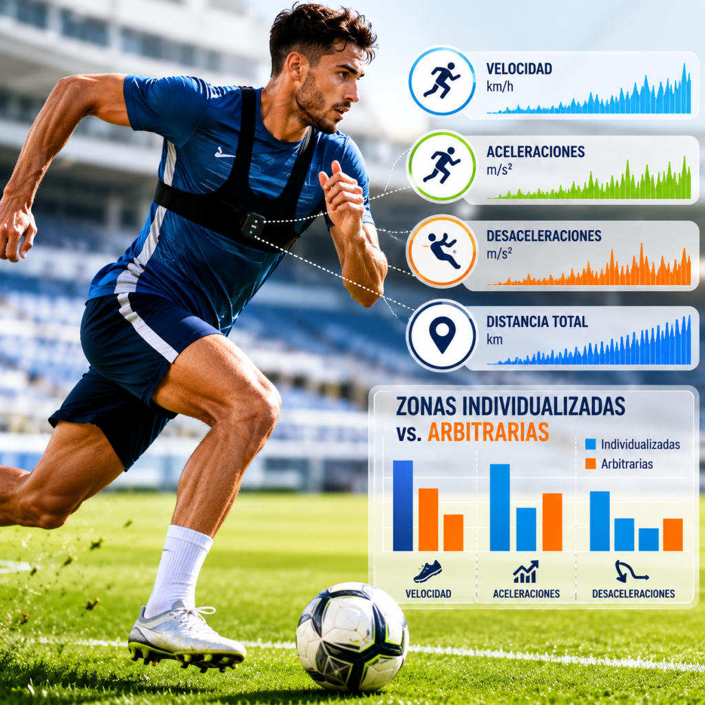 Velocidad-individual-en-futbol-Fisiologia-del-Ejercicio-by-Dr.png