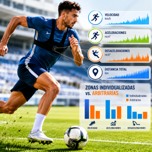 Velocidad-individual-en-futbol-Fisiologia-del-Ejercicio-by-Dr.png