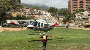 Venemergencia-Air-despego-por-los-venezolanos.jpeg