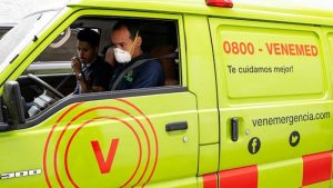 Venemergencia-puso-en-marcha-operativo-de-contingencia-para-atender-heridos.jpg