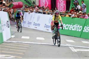 Venezolana-Lilibeth-Chacon-se-acerca-a-cuarto-titulo-en-Vuelta.jpeg