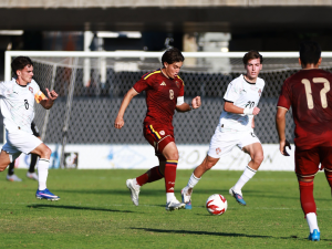 Venezuela-Sub20-perdio-ante-Portugal.png