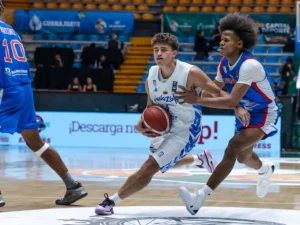 Venezuela-U18-vence-a-Republica-Dominicana-en-la-Americup.jpg