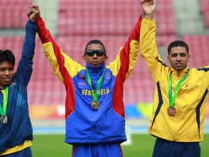 Venezuela-al-reto-Parasuramericano-en-Valledupar.jpg