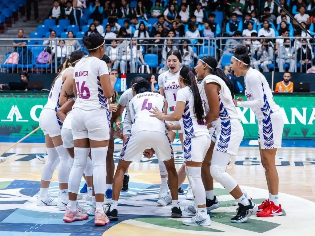 Venezuela-arranco-con-triunfo-la-AmeriCup-U18-femenina.jpg