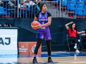 Venezuela-arrollo-a-Puerto-Rico-en-la-AmeriCup-U18.jpg