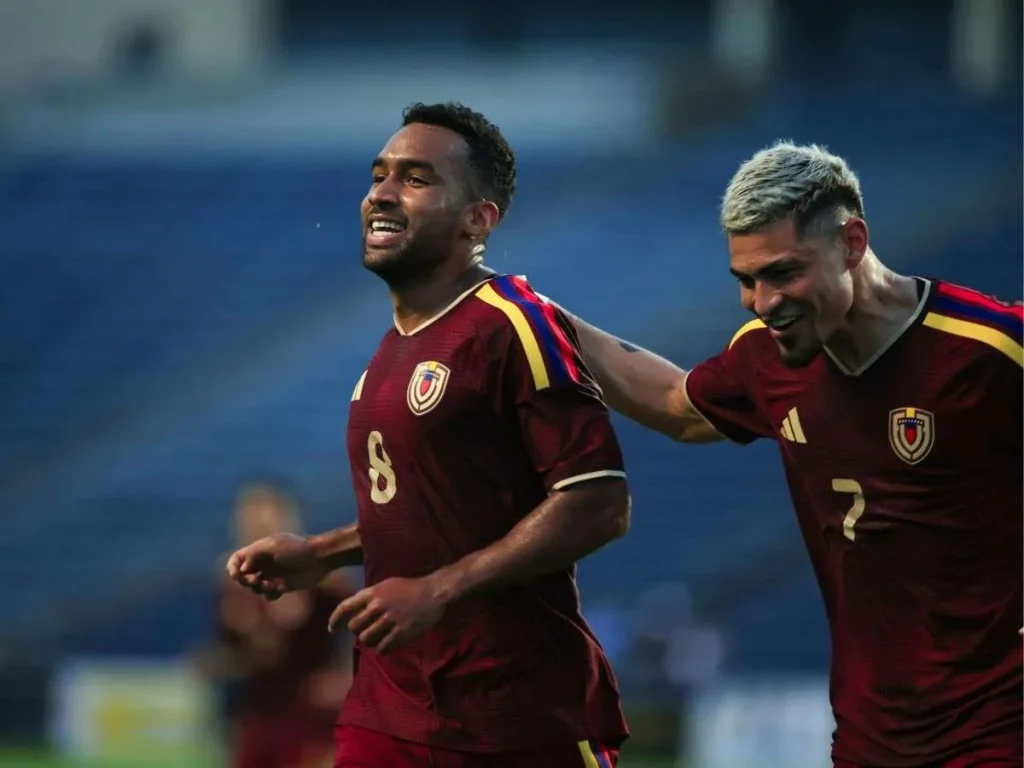 Venezuela-cierra-la-fecha-FIFA-con-victoria-ante-Irak.jpg