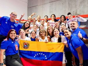Venezuela-clasifico-al-Mundial-U19-Femenino.jpg