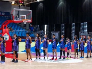Venezuela-finalizo-en-el-cuarto-lugar-de-la-AmeriCup-U18.jpg