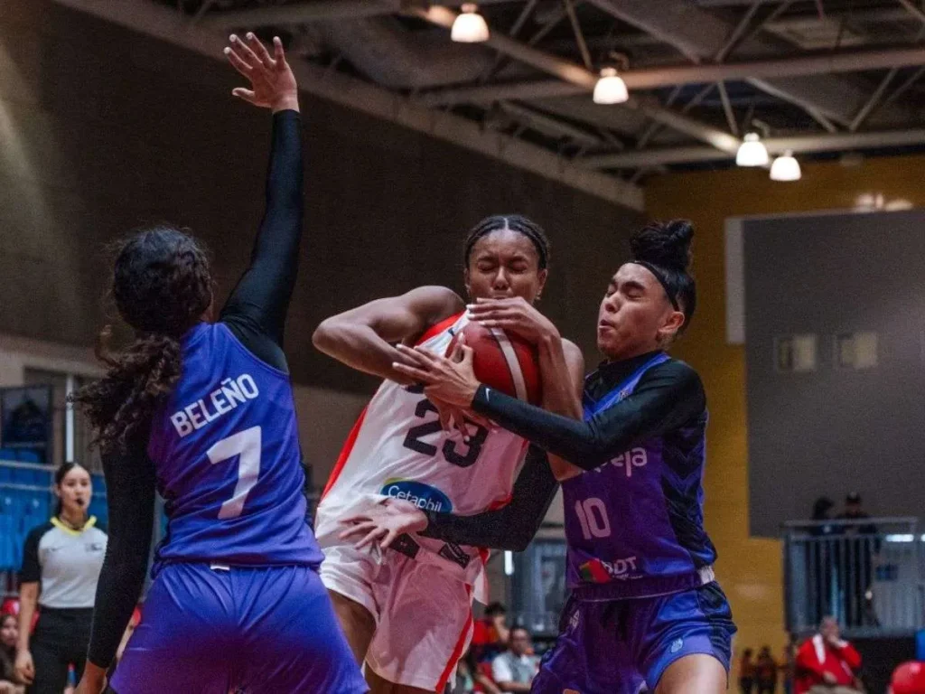 Venezuela-fue-superada-por-Canada-en-la-AmeriCup-U18.jpg