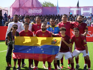 Venezuela-gano-el-bronce-en-la-AmeriCup-Xokerball-Mexico-2026.png