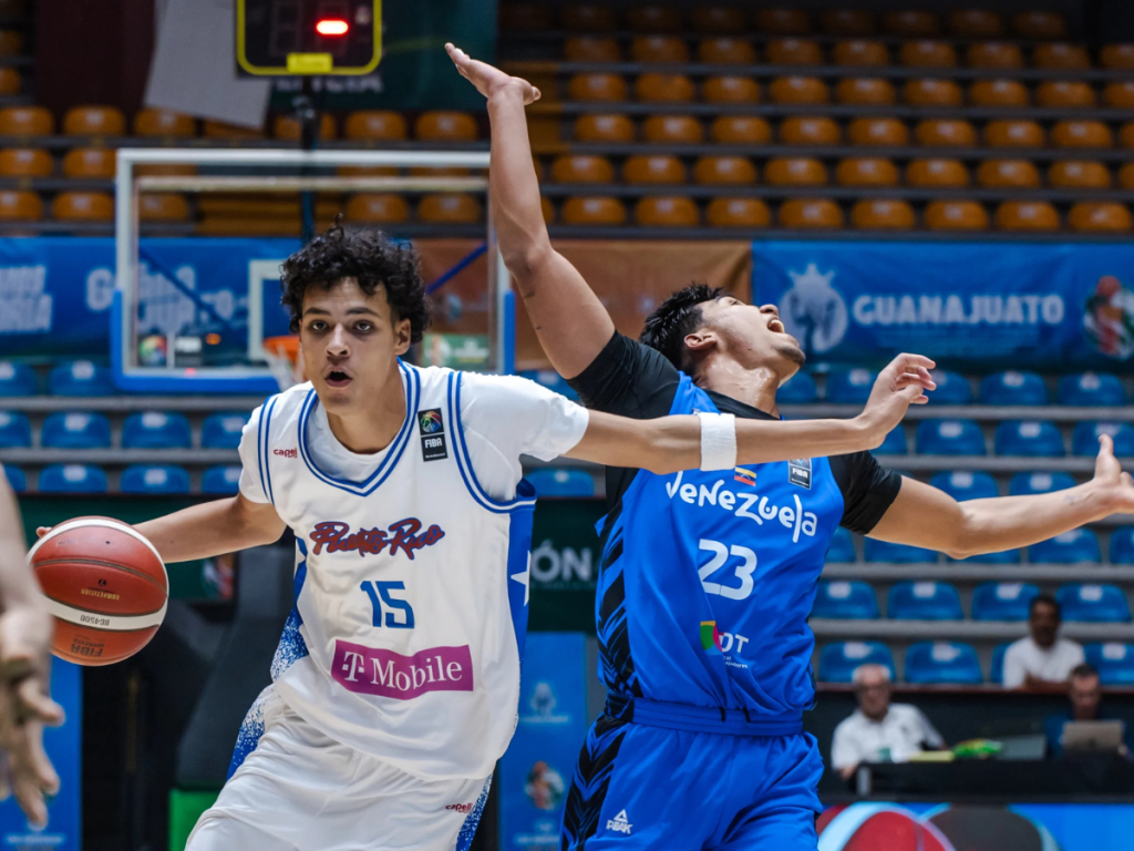 Venezuela-sigue-sin-ver-luz-en-la-AmeriCup-sub-18.png