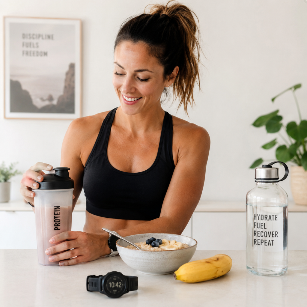 Ventana-nutricional-en-deporte-Fisiologia-del-Ejercicio-by-Dr.png