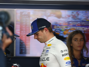 Verstappen-explica-la-razon-de-su-salida-prematura-en-Monaco.png