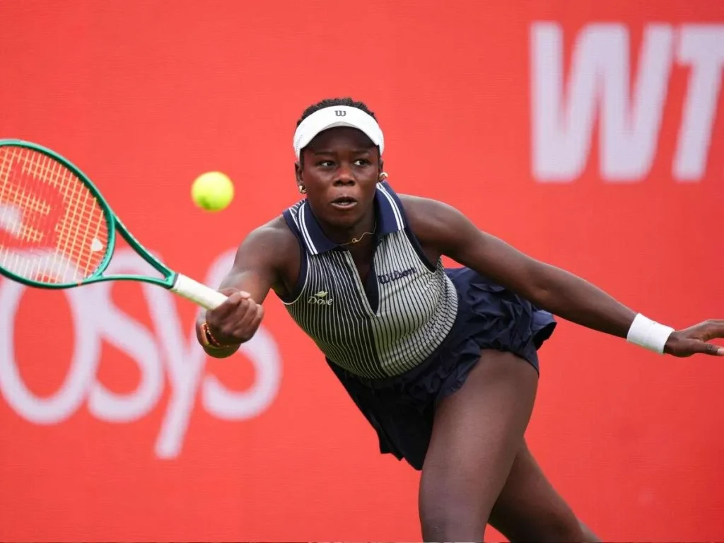 Victoria-Mboko-se-pierde-Wimbledon-tras-lesion.jpg