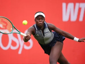 Victoria-Mboko-se-pierde-Wimbledon-tras-lesion.jpg