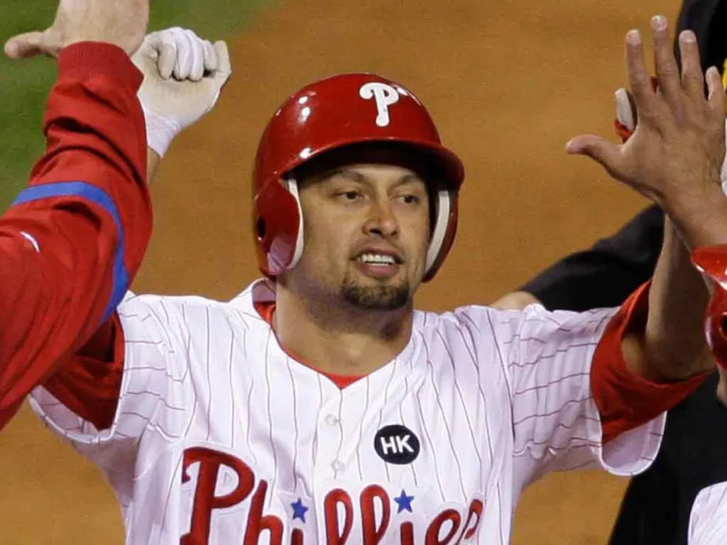 Victorino-y-Bowa-seran-los-managers-del-juego-de-futuras.png