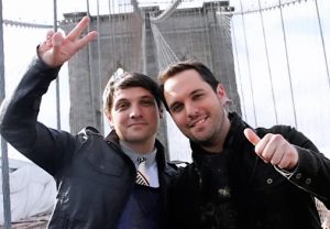 Viene-SanLuis-con-Aunque-Sea-Todo-World-Tour-Jagi-les.jpg