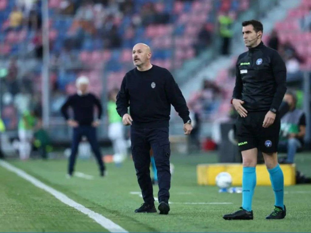 Vincenzo-Italiano-sera-el-tecnico-del-Besiktas-JK.jpg