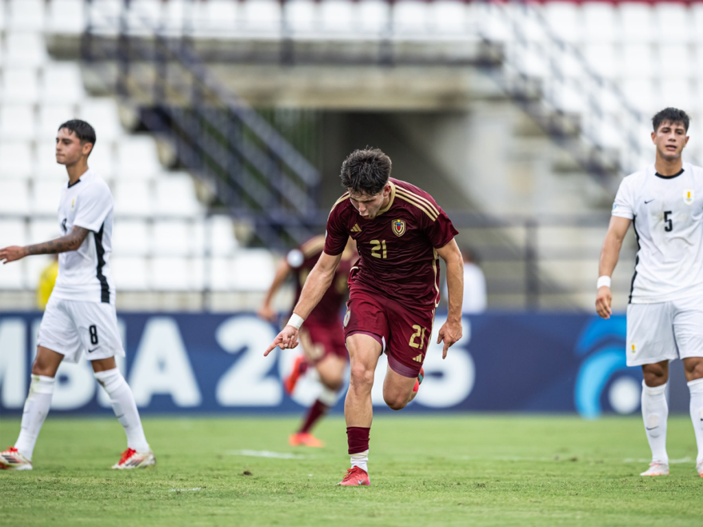 Vinotinto-sub-20-debuta-en-el-Maurice-Revello.png
