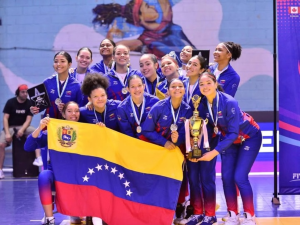 Voleibol-obtuvo-subcampeonato-panamericano-Lider-en-deportes.png