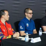 WTT Youth Contender regresa a Caracas