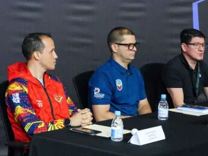WTT-Youth-Contender-regresa-a-Caracas.jpg