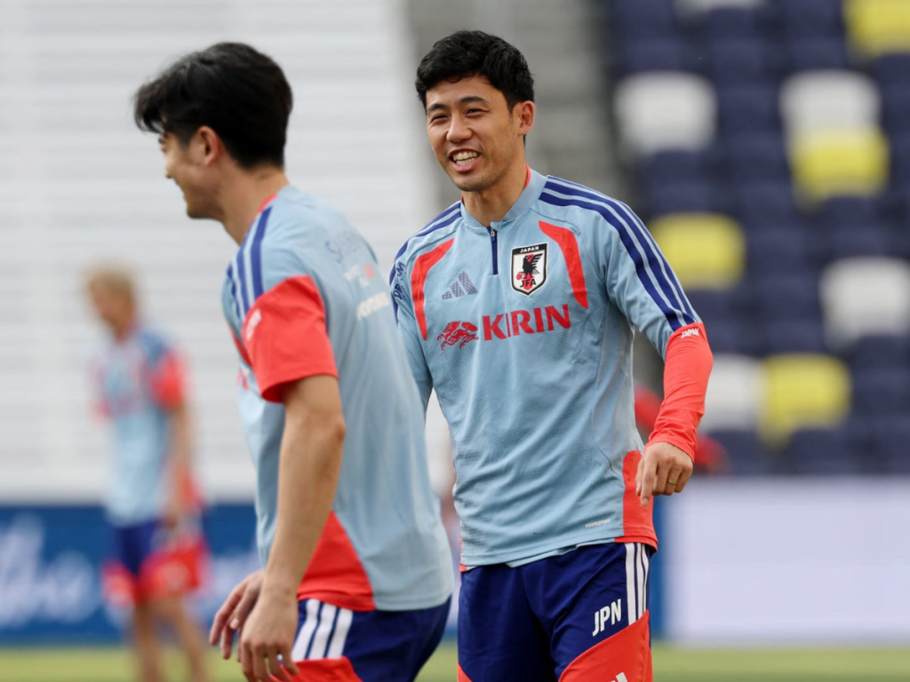 Wataru-Endo-sufre-lesion-y-se-perdera-el-Mundial.png