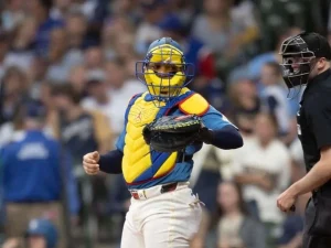 William-Contreras-dedico-su-jonron-a-Venezuela.jpg