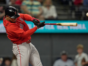 Willson-Contreras-en-ritmo-ascendente-durante-la-ultima-quincena.png