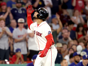 Willson-Contreras-la-saco-dos-veces-y-culmino-otra-gran.png