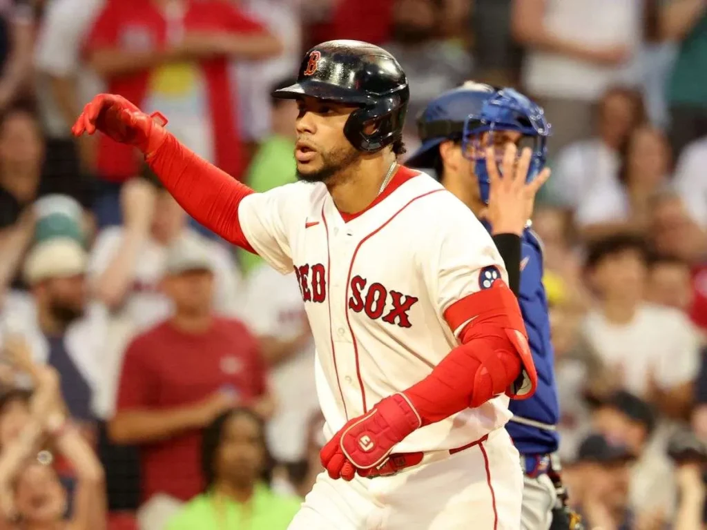 Willson-Contreras-tiene-tremenda-temporada.jpg