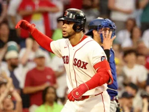 Willson-Contreras-tiene-tremenda-temporada.jpg