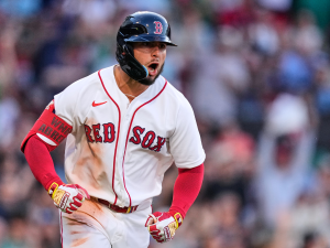 Wilyer-Abreu-castiga-a-Baltimore-en-triunfo-de-Boston.png