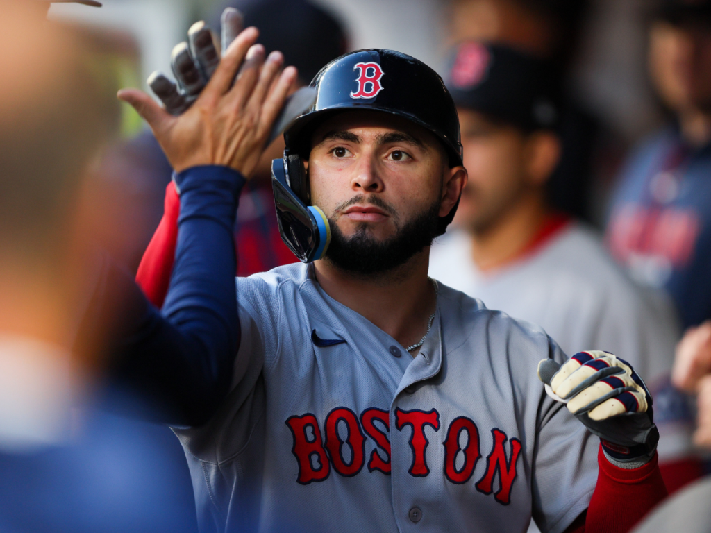 Wilyer-Abreu-lidero-la-remontada-de-Boston-en-Seattle.png