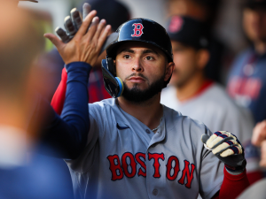 Wilyer-Abreu-lidero-la-remontada-de-Boston-en-Seattle.png